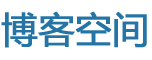 阿巴斯港乐农接线板插头